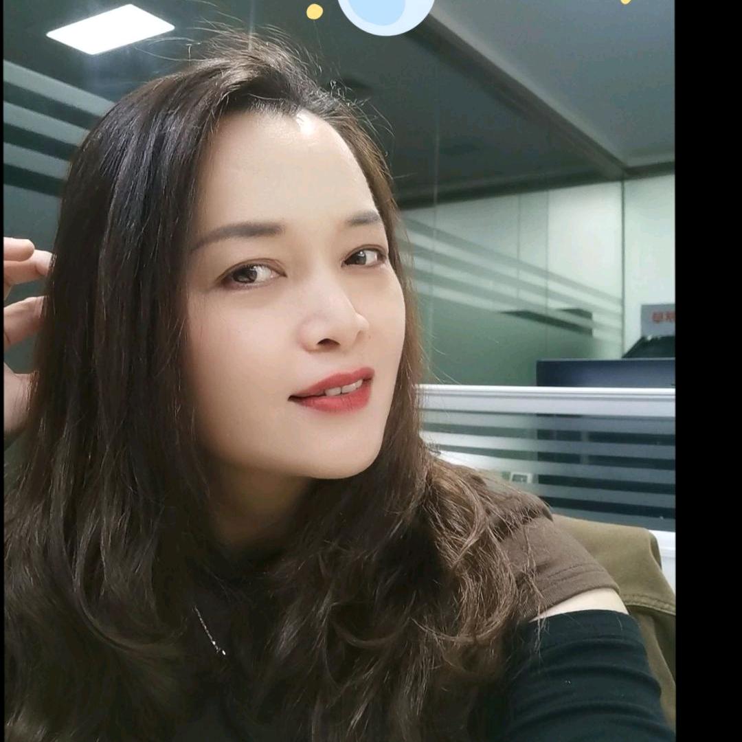 洺蕐䒴N