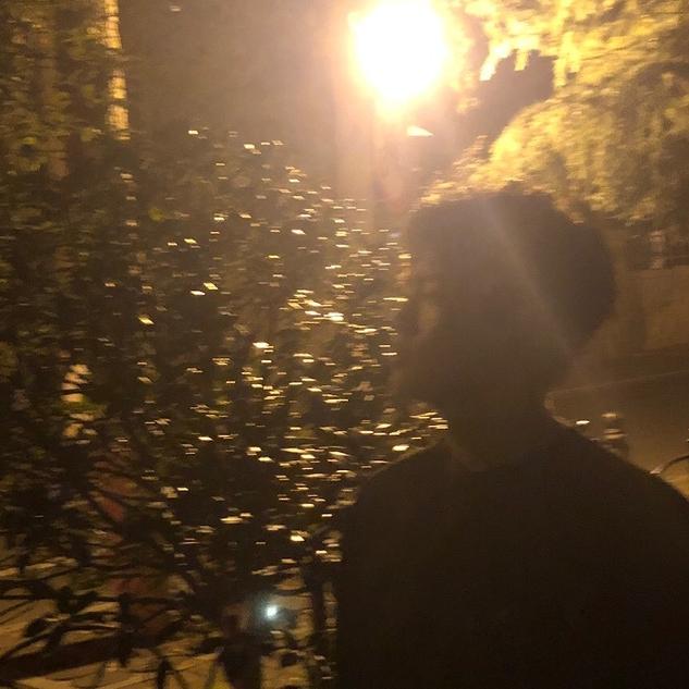 🍊👋1⃣️