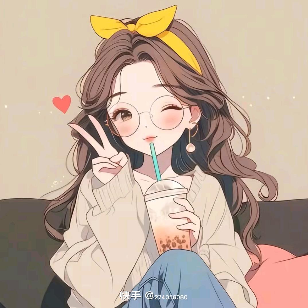 💞᭄᪲ᩚ꯭心动⁹⁹次💞᭄᪲ᩚ꯭ᩚ