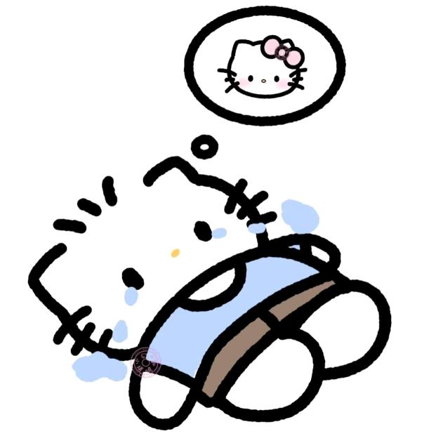 张若虚.
