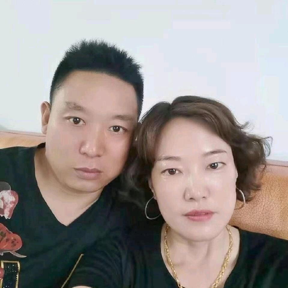 巴东白土坡果叔