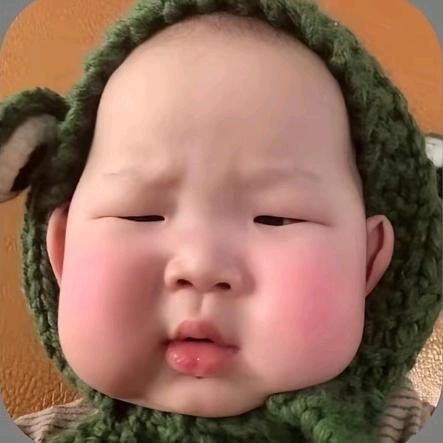 超级无敌纯情♂蟑螂
