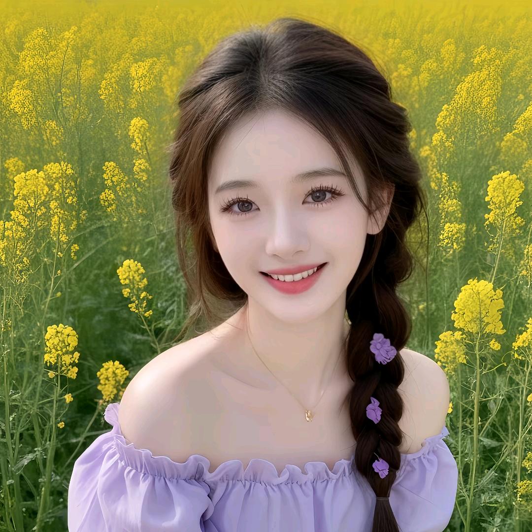 💞এۣۖิ南꧔ꦿ寻