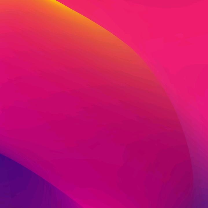 柒言桑
