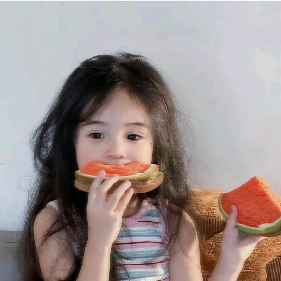 哒哒铺子