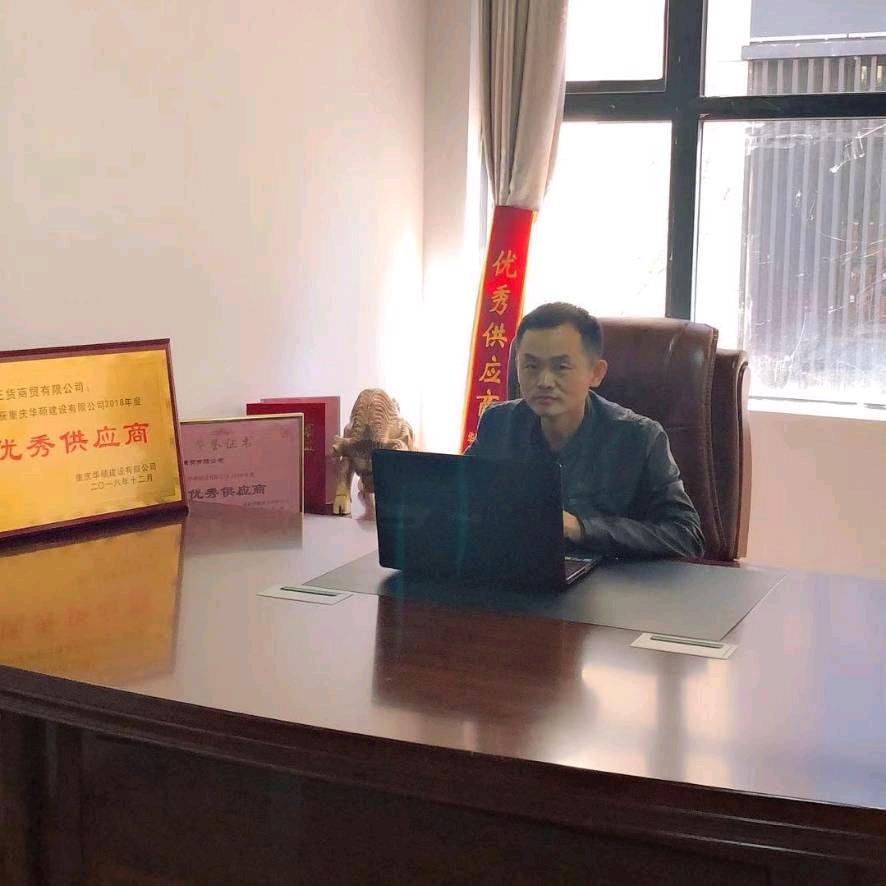 爱拼才会赢