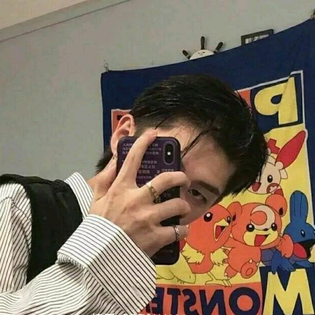 RW²⁰·