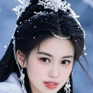 小姐姐
