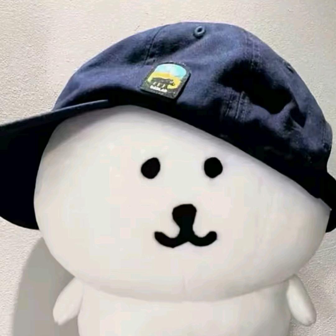 郑润泽的腿毛