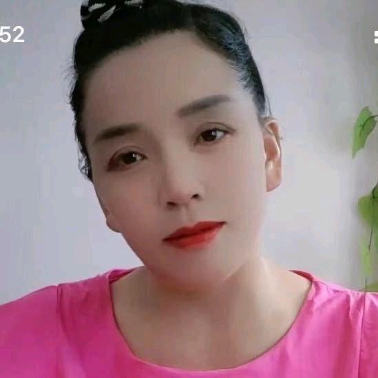 渐渐习惯了一个人应对所有