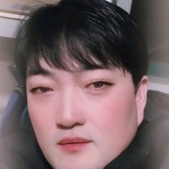 姜怀银