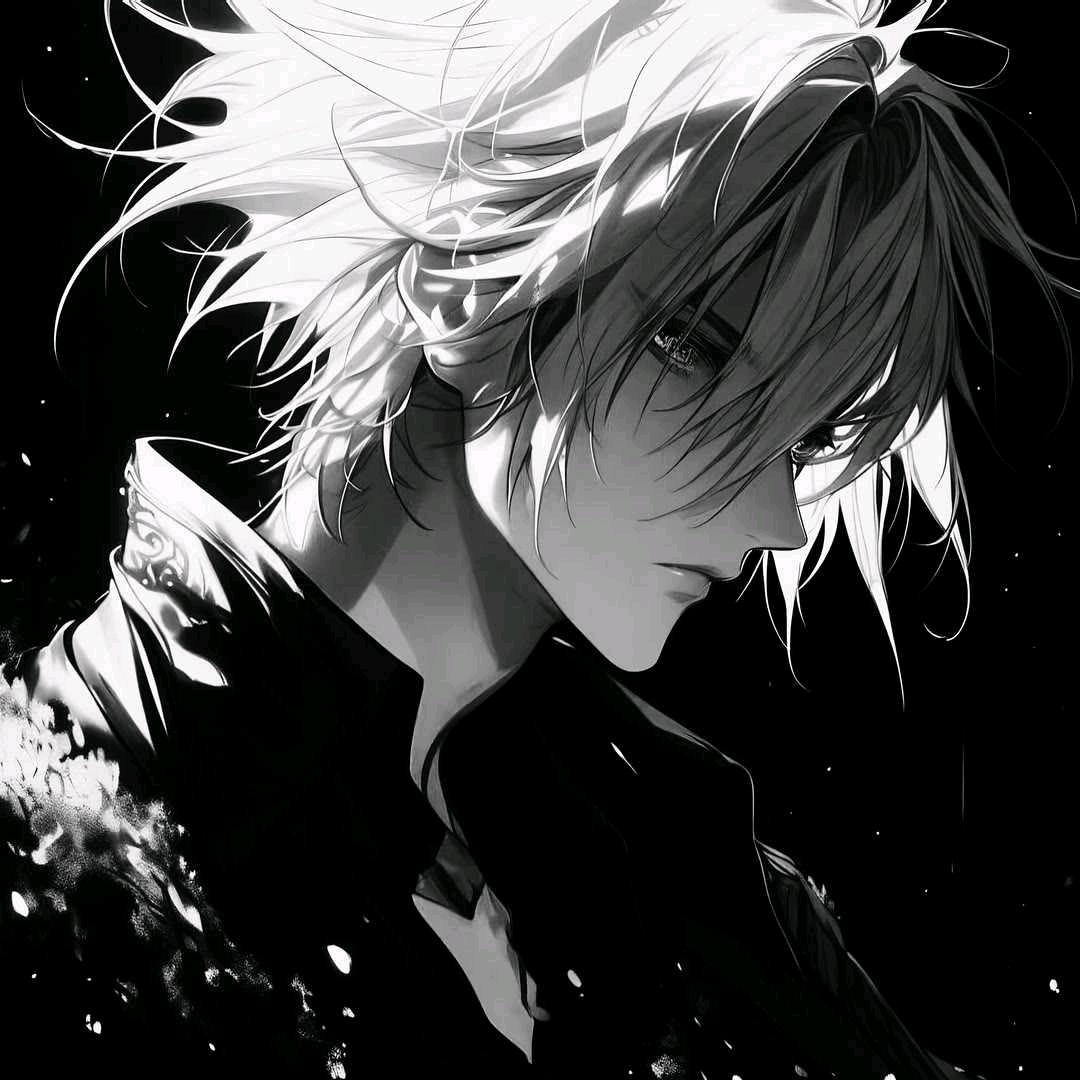 ℳ̶̶̶̶໌໌雾散꧔ꦿ᭄℘