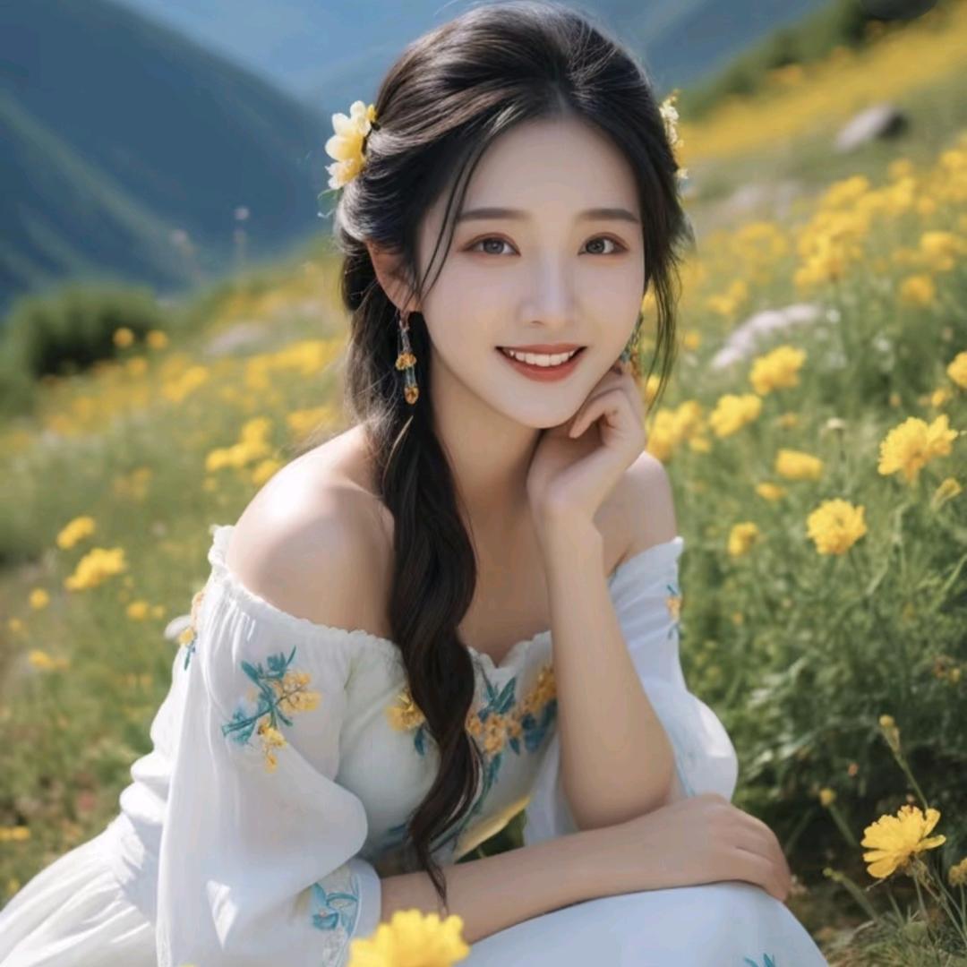玉兰服饰
