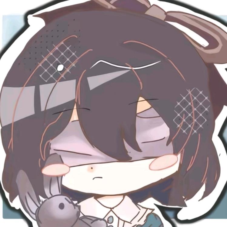 悠悠的小妹