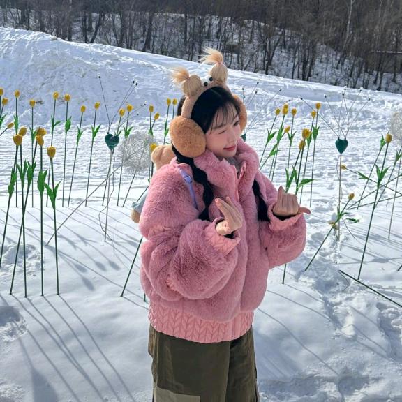 宝藏芝士