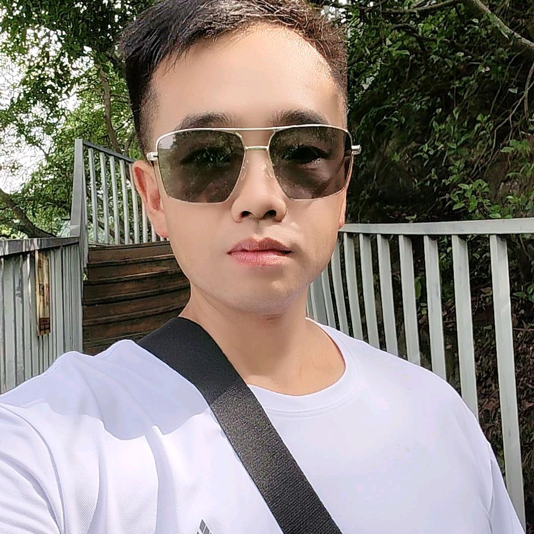 吴康的舅舅
