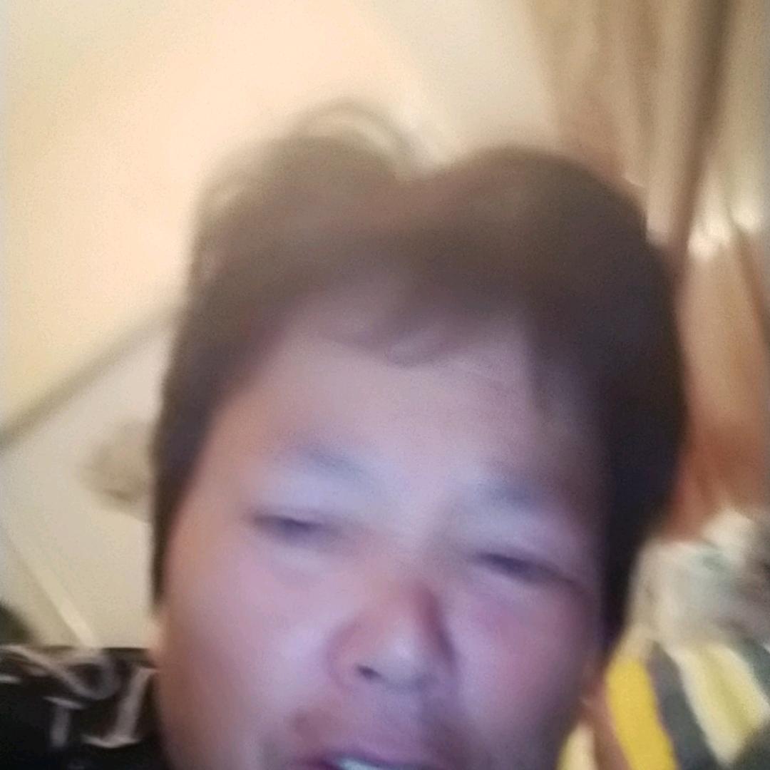 🌹🌹🌹带刺的玫瑰花