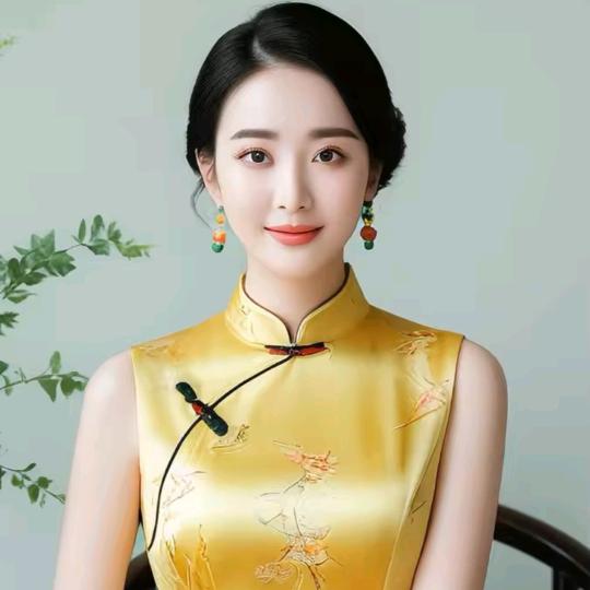 安翔好物每日清货