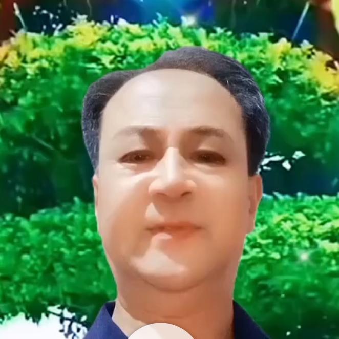 帅帅成向明