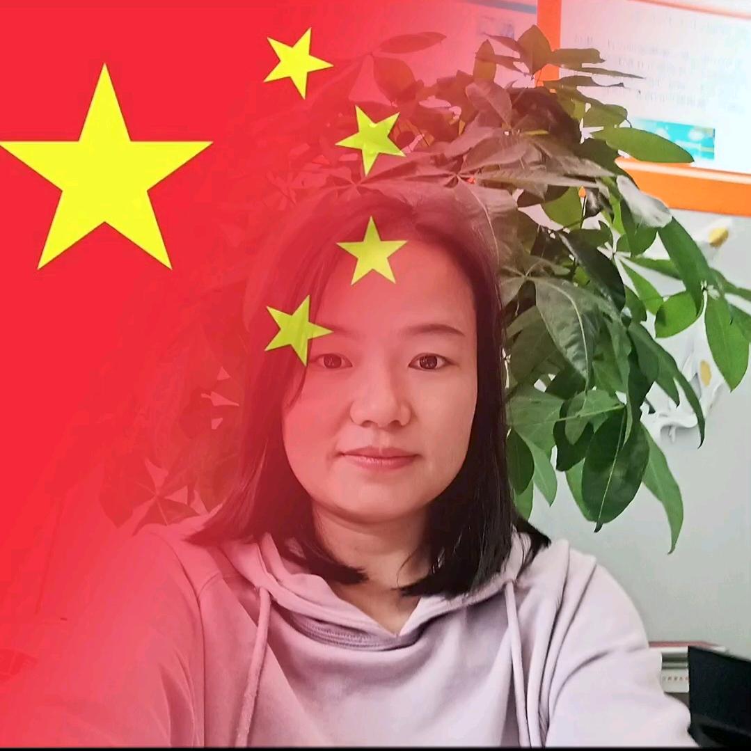 九溪树沙市蒋老师