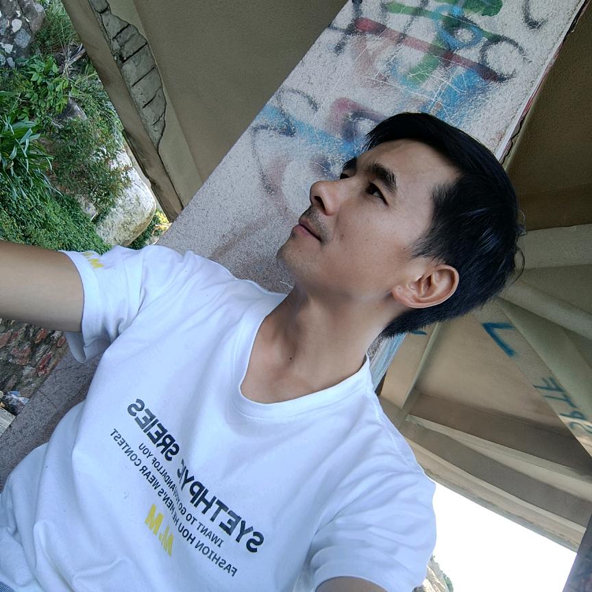 兴隆小浪哥