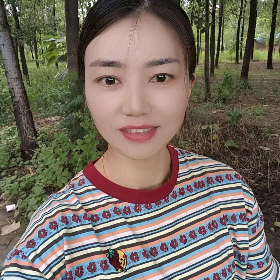 橙子新号