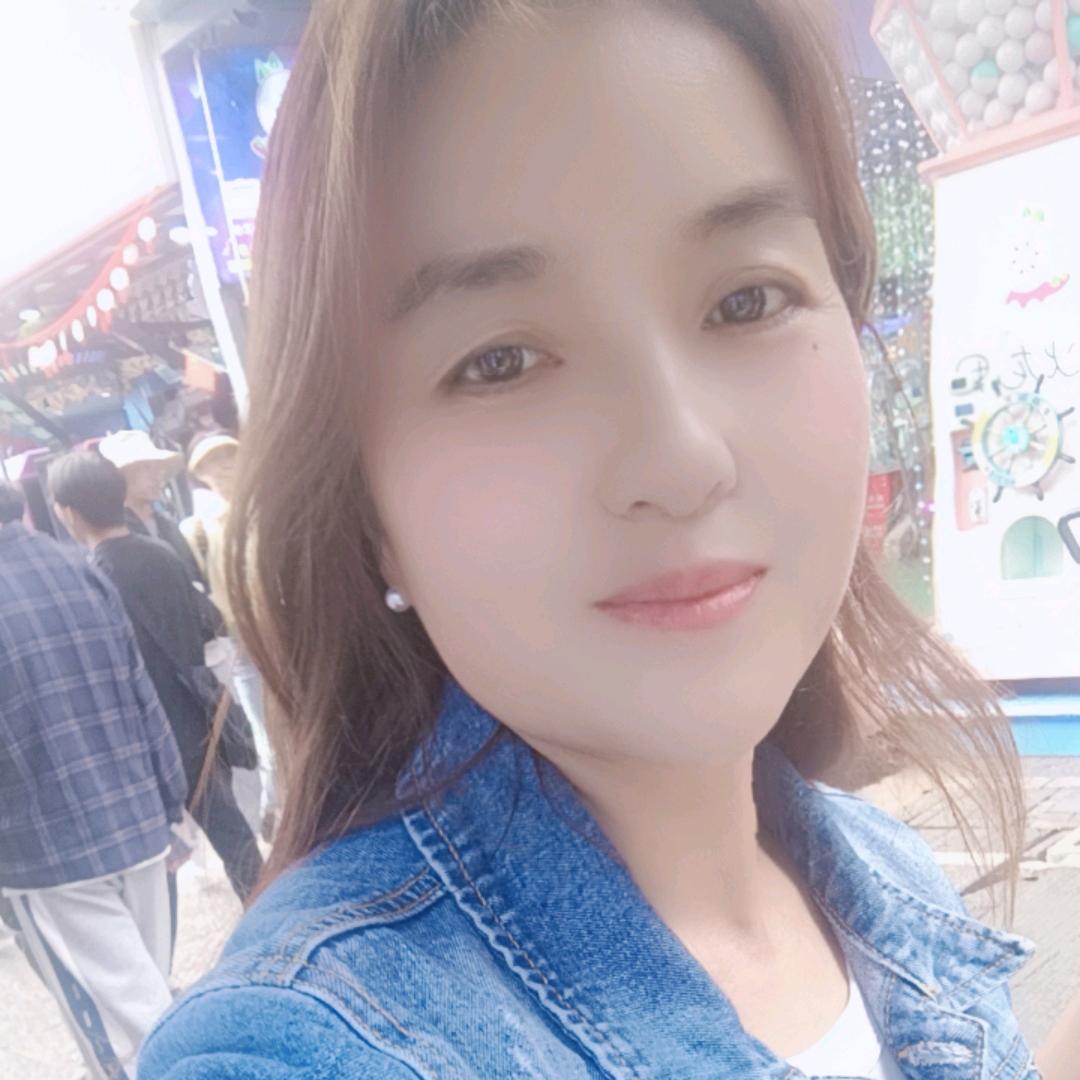 盈翔团购1188