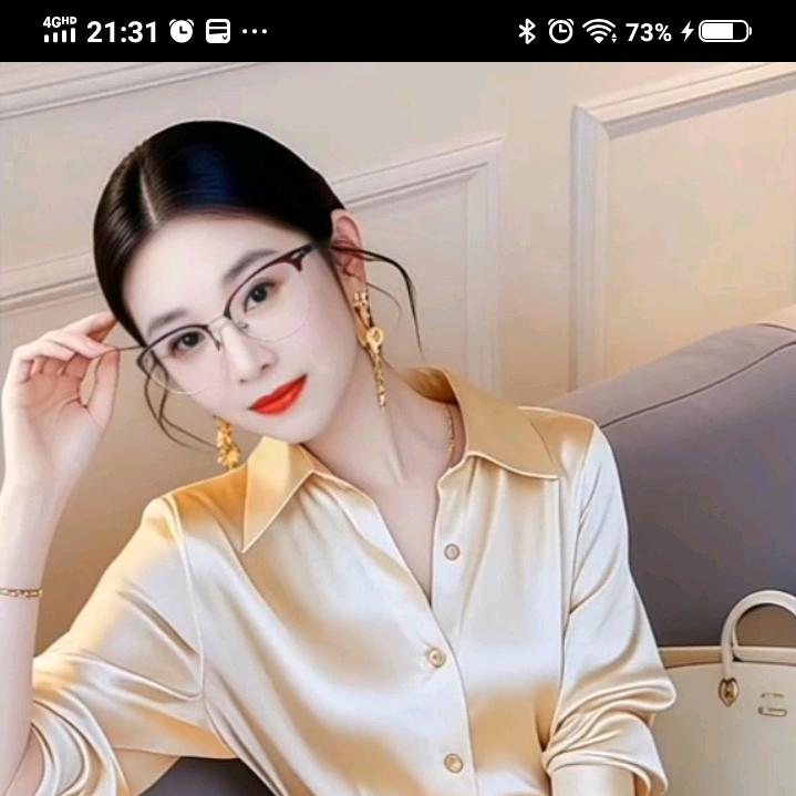 莹莹