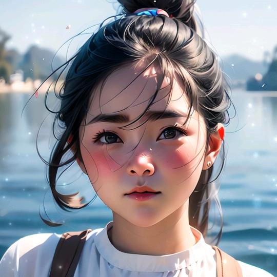 暖暖