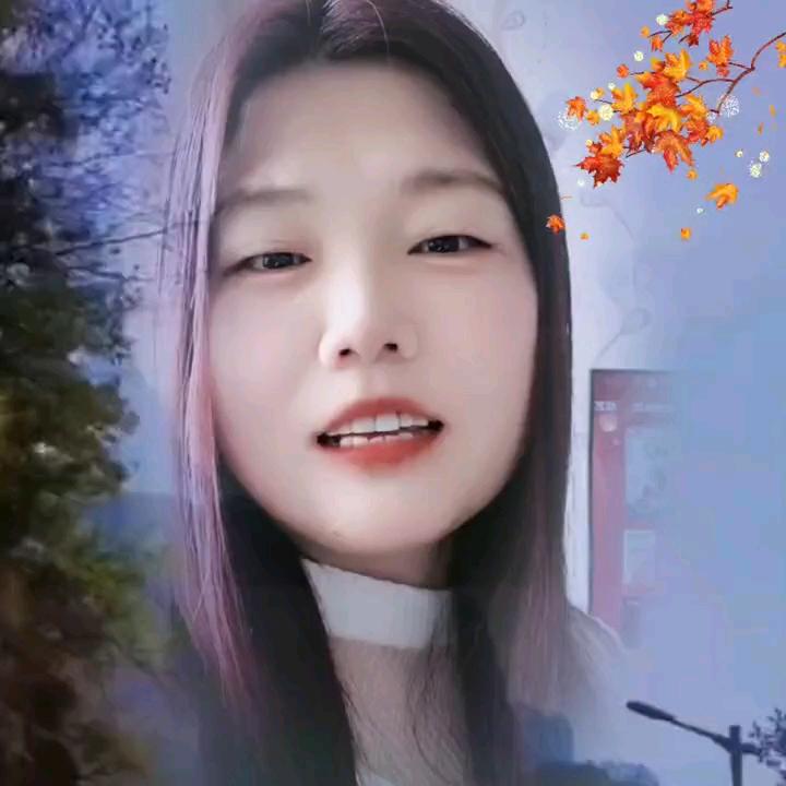 玉玲珑
