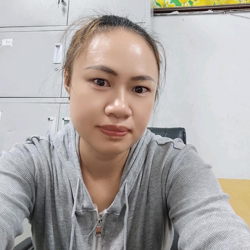 大小鬼的妈妈