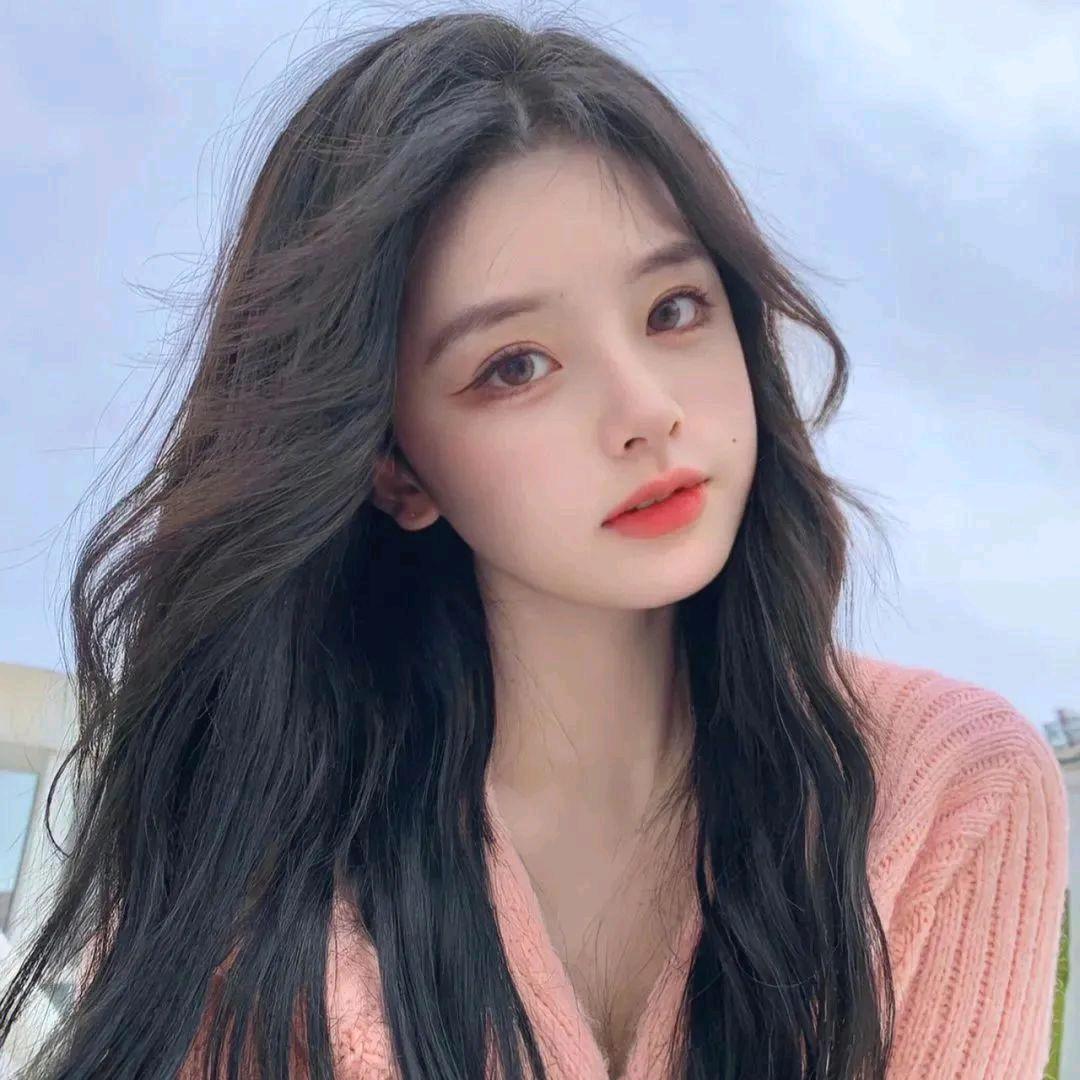 波波橱窗