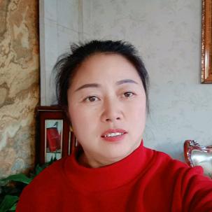 红姐（橱窗好物）
