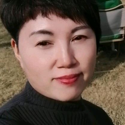 蔓蔓人生