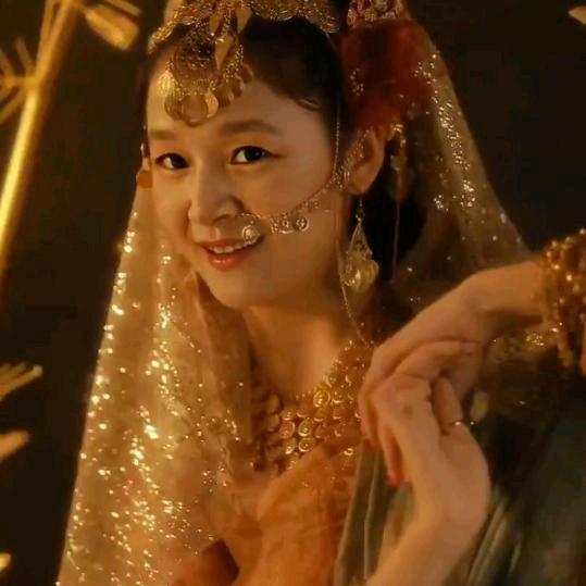 菊子优选（安）