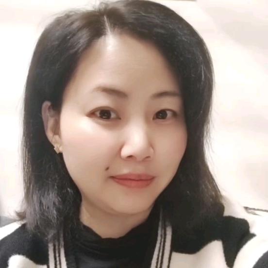 燕子《拒绝私聊》