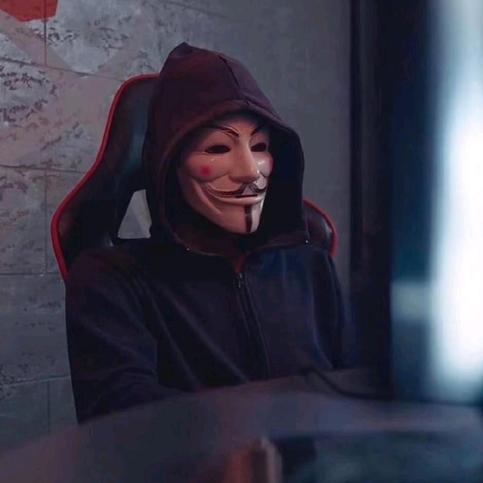 🥤🉑乐加冰🧊