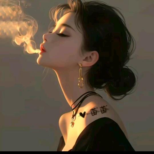 这一次相遇