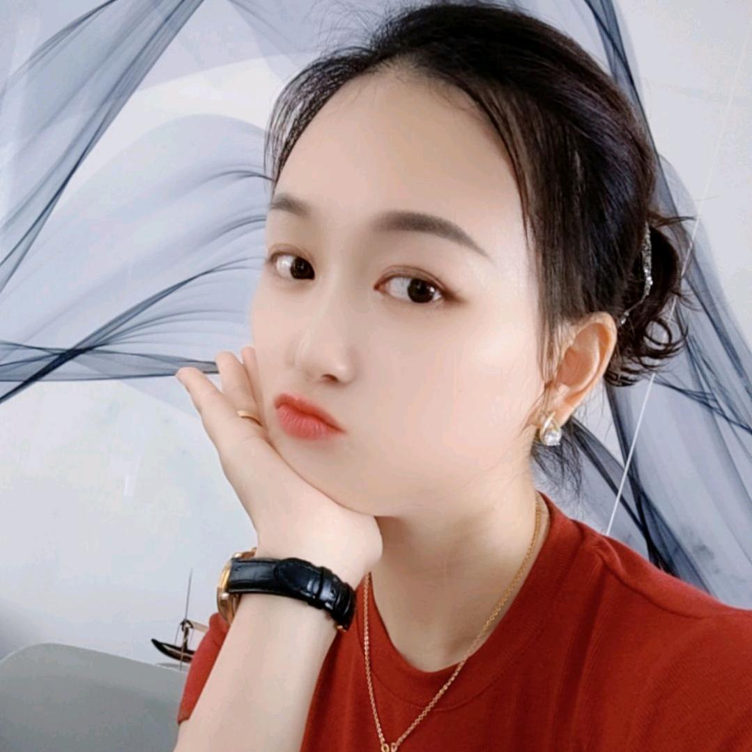 浅浅一笑很倾城