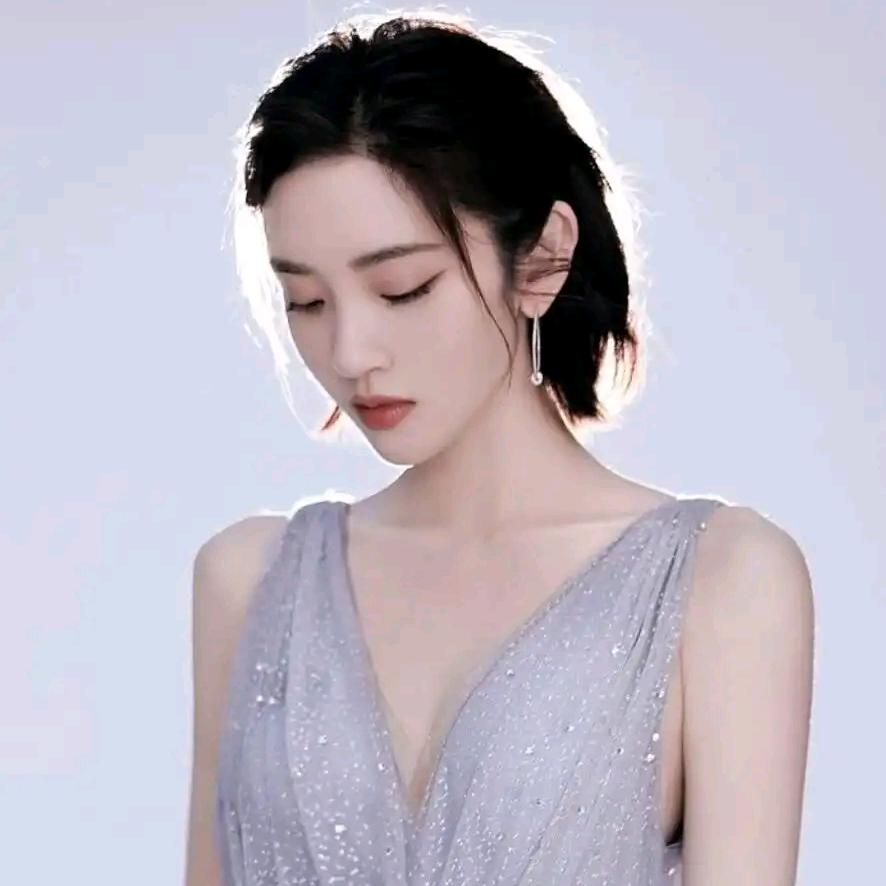 语舒妈妈
