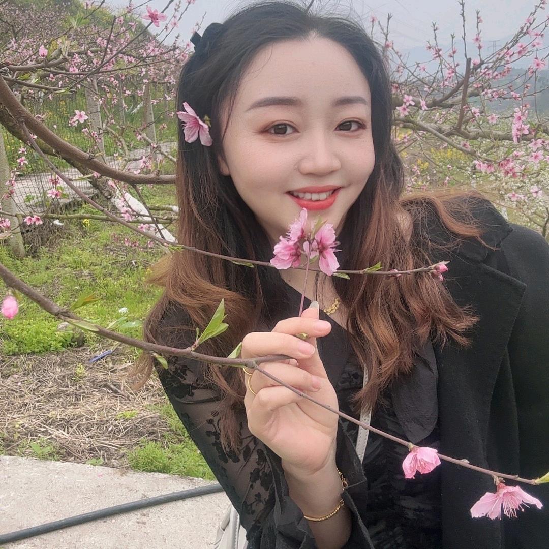 梅子姐姐