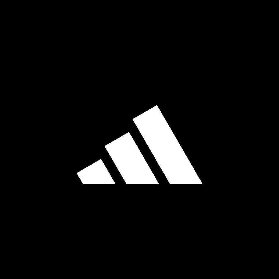 adidas喀什水城店