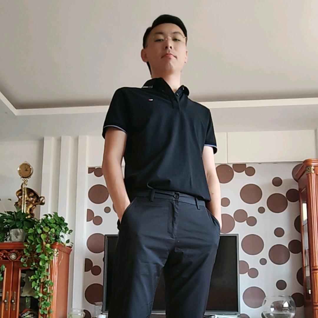 大秦皇