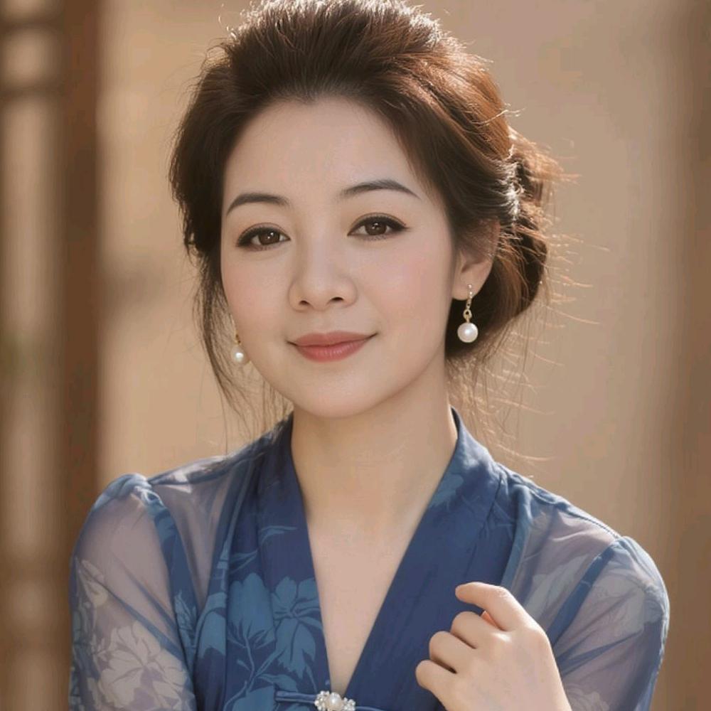 二小姐 🎼