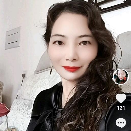 鑫舞