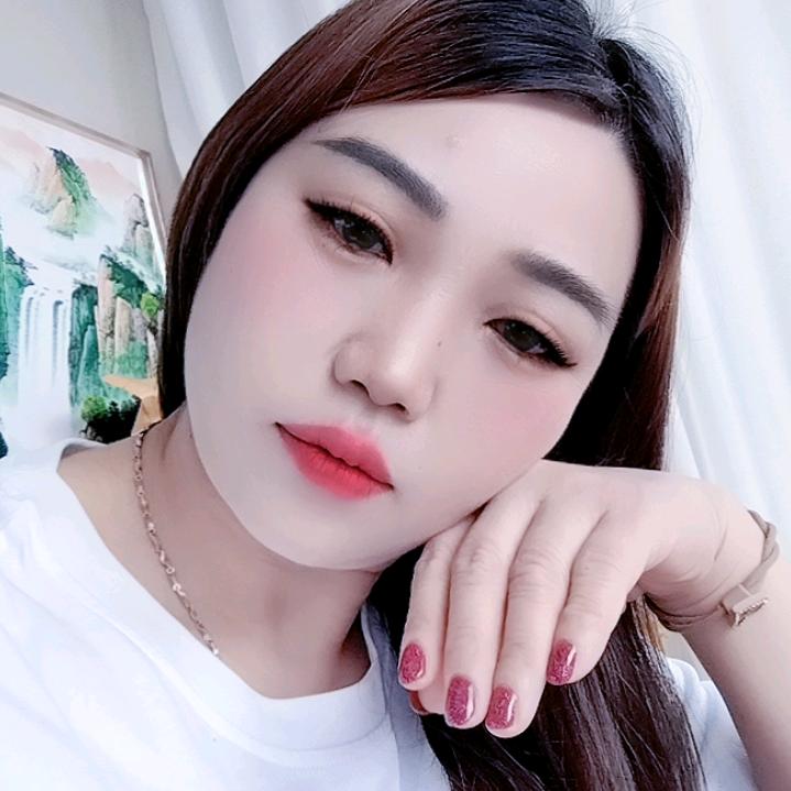 三妹