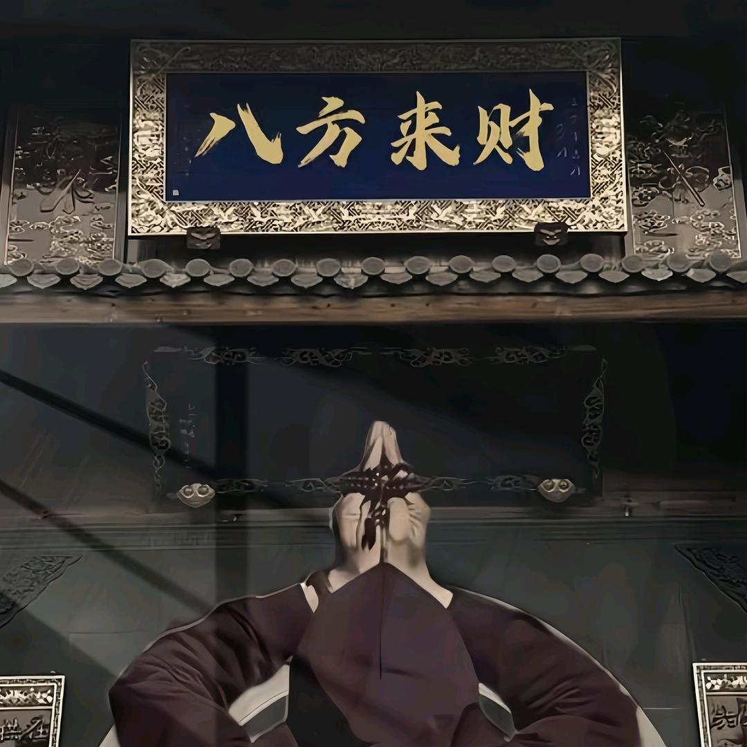 鑫☘️
