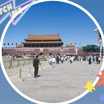小毅精选
