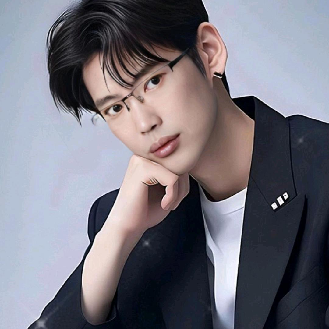 💖平哥再生资源回收👄💗