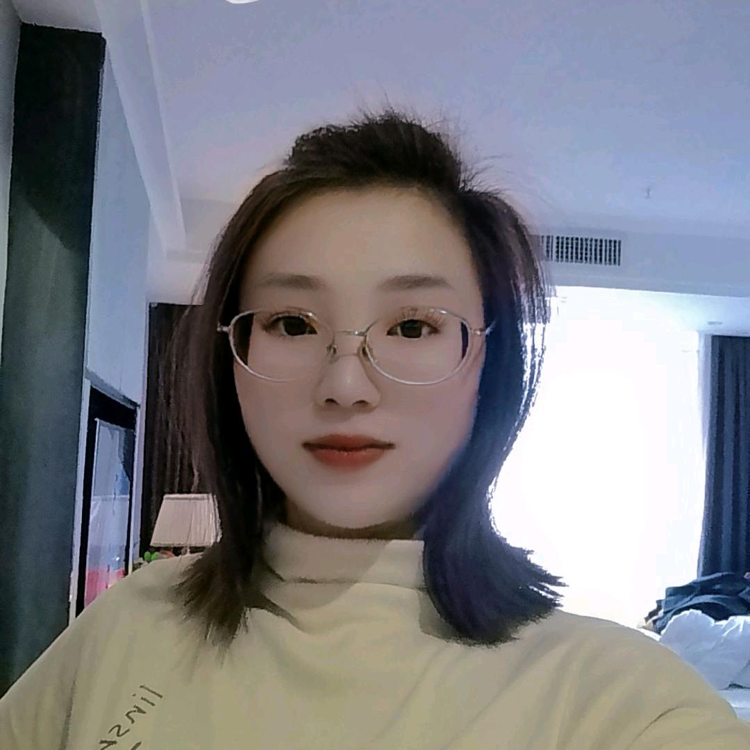 ℒℴ想ѵℯ💕念